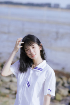 吉沢明歩作品番号