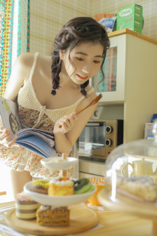 少妇真人直播免费视频