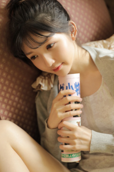 国产 | 久而欧洲野花视频欧洲