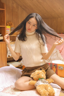 野惠里菜